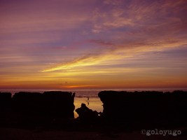 currimao-ilocos-norte