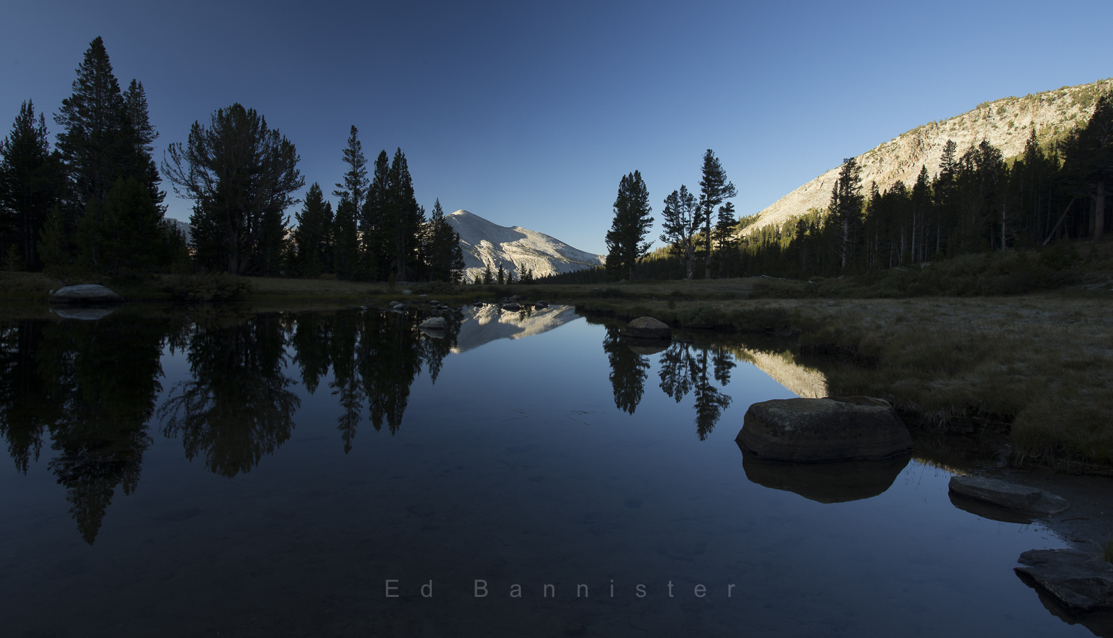3-dawn-at-10-000-yosemite-ca