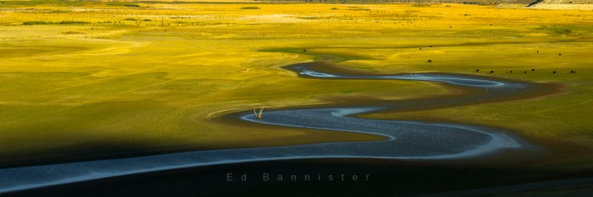 4-never-seen-lake-isabella-ca