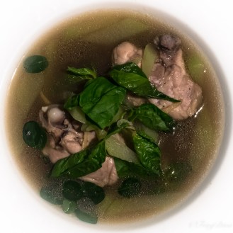 tinola4