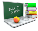 b4_3d_back_to_school_09_06_tns