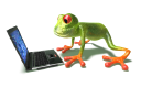 frog_laptop01_tns