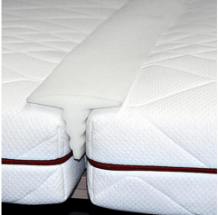 Screen Shot 2018-03-19 at 22.51.50