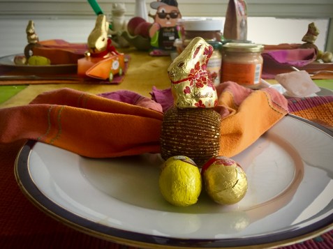 6Frftyt8QFKZFsUAvvI8og_thumb_28d7