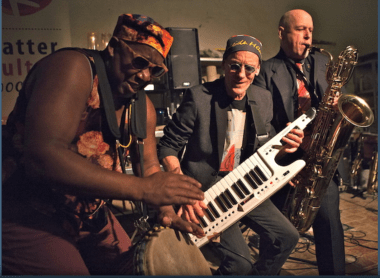 Screen Shot 2018-04-29 at 20.17.03