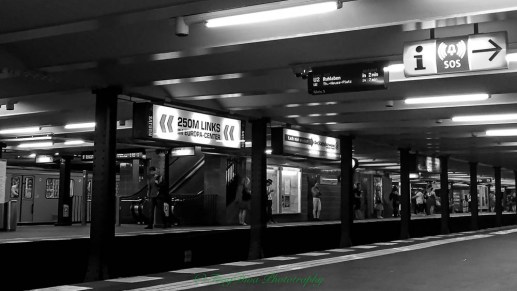 ubahn3