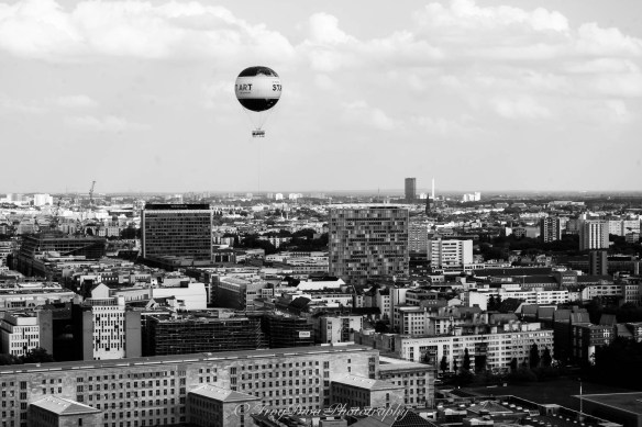 pano3