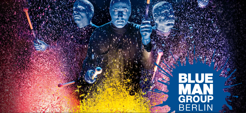 Screen Shot 2018-09-09 at 14.28.23