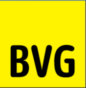 Screen Shot 2018-09-12 at 23.34.05