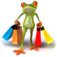frogshoppingbag0001_tns